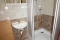 Mieszkanie 2 pokoi 60 m² Miasto Stołeczne Praga, Czechy