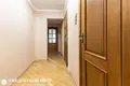 Apartamento 3 habitaciones 84 m² Minsk, Belarús