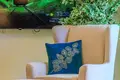 Квартира 2 спальни 87 м² муниципалитет Пафос, Кипр