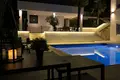 Maison 4 chambres 200 m² Grad Opatija, Croatie