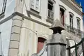 Willa 8 pokojów 260 m² Quelfes, Portugalia