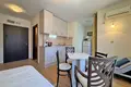 Apartamento 1 habitacion 32 m² Nesebar, Bulgaria