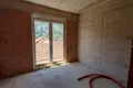 1 bedroom apartment 49 m² Dobrota, Montenegro