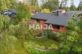 Haus  Kuopio sub region, Finnland