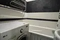 Appartement 2 chambres 66 m² en Minsk, Bélarus