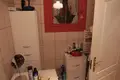 Квартира 2 комнаты  Smolice, Польша