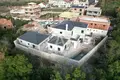 3 bedroom villa  Montenegro, Montenegro