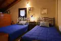 2 room villa 120 m² Nea Roda, Greece