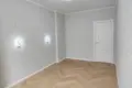 Квартира 3 комнаты 72 м² Минск, Беларусь