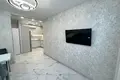 Apartamento 2 habitaciones 60 m² Odesa, Ucrania