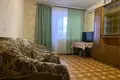 3 room apartment 91 m² Lymanka, Ukraine