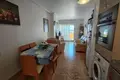 Ático 3 habitaciones 101 m² Torrevieja, Španjolska