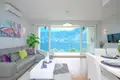3 bedroom apartment 100 m² Muo, Montenegro