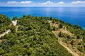 Land 13 625 m² Neos Marmaras, Greece