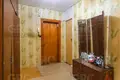 Apartamento 3 habitaciones 65 m² Evenkiysky Rayon, Rusia