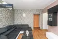 4 room apartment 82 m² Kaunas, Lithuania