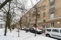 Квартира 2 комнаты 63 м² Минск, Беларусь