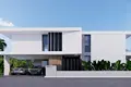 Villa 4 pièces 328 m² Chalong, Thaïlande