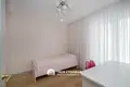 Apartment 6 bedrooms 135 m² Minsk, Belarus