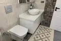 Villa de tres dormitorios 370 m² Kargicak, Turquía