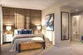 Apartamento 4 habitaciones 201 m² Londres, Reino Unido