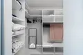 Квартира 4 комнаты 149 м² Ратомка, Беларусь