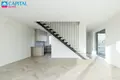 Dom 103 m² Seniava, Litwa