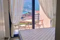 Mieszkanie 2 pokoi 33 m² Skaljari, Czarnogóra