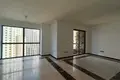 Квартира 2 спальни 136 м² Дубай, ОАЭ