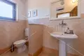 Haus 4 zimmer 226 m² Opcina Svetvincenat, Kroatien