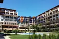 Wohnung 4 zimmer 162 m² Sweti Wlas, Bulgarien