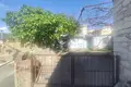 2 bedroom house 113 m² Trimiklini, Cyprus