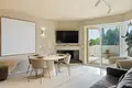Wohnung 3 Schlafzimmer 96 m² Mijas, Spanien