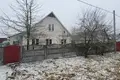 Коттедж 134 м² Ивенец, Беларусь