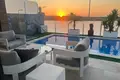 3 bedroom apartment 212 m² Entrenaranjos, Spain