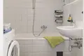 Wohnung 4 zimmer 94 m² Wien, Österreich