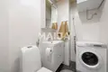 1 bedroom apartment 31 m² Raisio, Finland