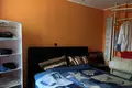 Квартира 2 комнаты 72 м² Краенка, Польша
