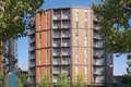 Wohnung 3 Schlafzimmer 116 m² London, Großbritannien