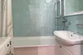 2 room apartment 56 m² Salihorsk, Belarus