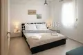 2 room apartment 75 m² Moles Kalyves, Greece