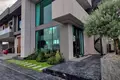 Haus 5 Schlafzimmer  Huai Yai, Thailand