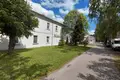 Business center Riga Technology Park