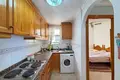 Mieszkanie 2 pokoi 60 m² Torrevieja, Hiszpania