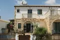 Maison 3 chambres 119 m² District de Famagouste, Chypre
