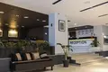 Mieszkanie 2 pokoi 42 m² Batumi, Gruzja