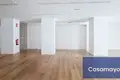 Commercial property 367 m² in Alicante, Spain