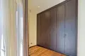 3 bedroom apartment 183 m² Jurmala, Latvia
