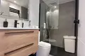 Apartamento 2 habitaciones 135 m² Dos Hermanas, Španjolska