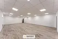 Коммерческое помещение 71 м² Минск, Беларусь